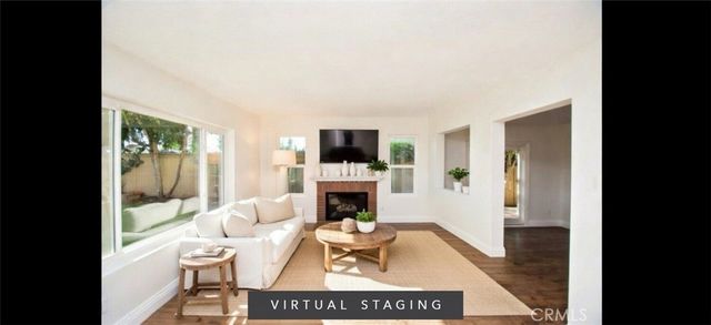 28422 Via Nandina, Laguna Niguel, CA 92677