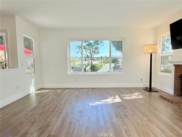28422 Via Nandina, Laguna Niguel, CA 92677