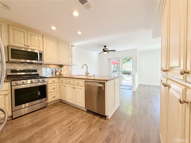 28422 Via Nandina, Laguna Niguel, CA 92677
