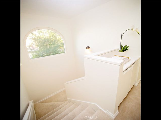 28422 Via Nandina, Laguna Niguel, CA 92677