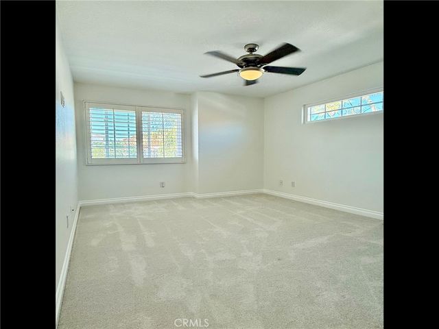 28422 Via Nandina, Laguna Niguel, CA 92677