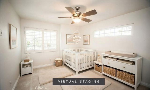 28422 Via Nandina, Laguna Niguel, CA 92677