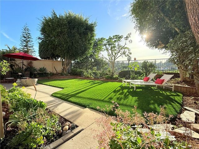 28422 Via Nandina, Laguna Niguel, CA 92677