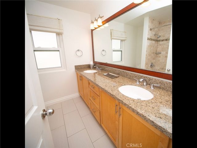 28422 Via Nandina, Laguna Niguel, CA 92677