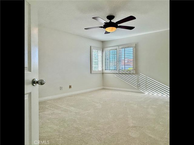 28422 Via Nandina, Laguna Niguel, CA 92677