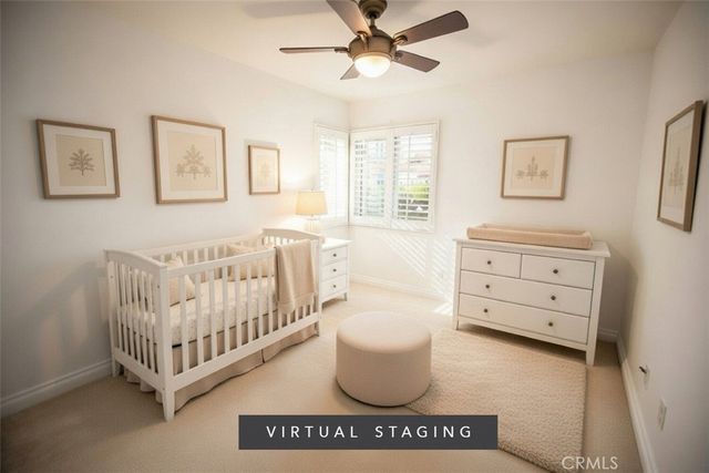 28422 Via Nandina, Laguna Niguel, CA 92677