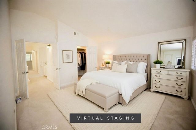 28422 Via Nandina, Laguna Niguel, CA 92677