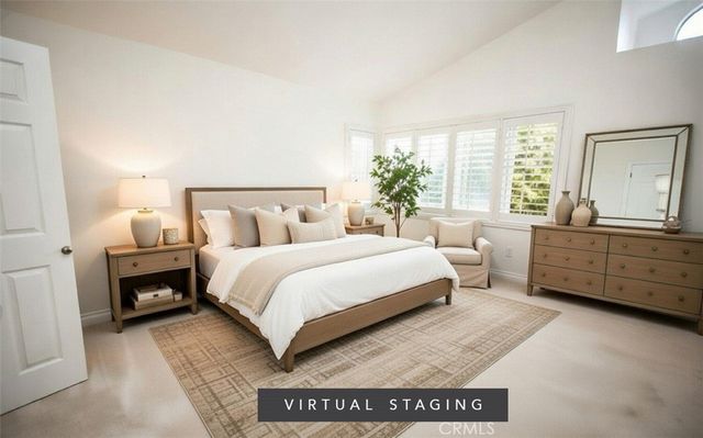28422 Via Nandina, Laguna Niguel, CA 92677