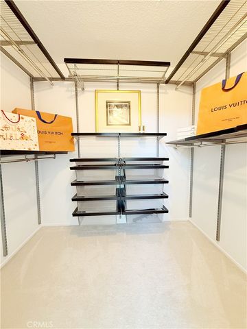 28422 Via Nandina, Laguna Niguel, CA 92677