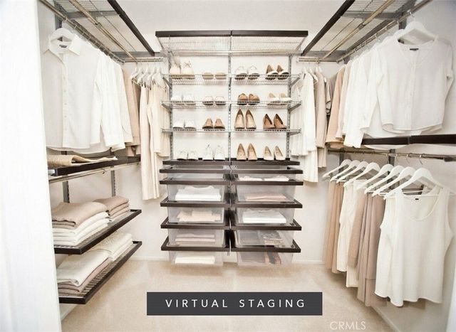 28422 Via Nandina, Laguna Niguel, CA 92677