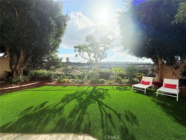 28422 Via Nandina, Laguna Niguel, CA 92677