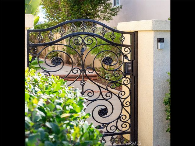 28422 Via Nandina, Laguna Niguel, CA 92677