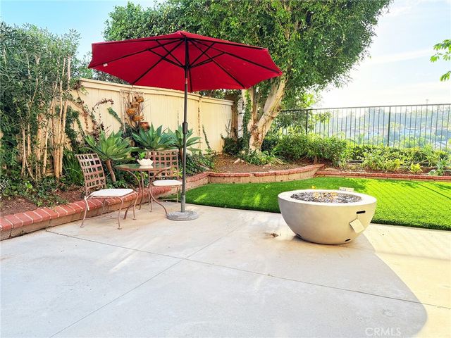28422 Via Nandina, Laguna Niguel, CA 92677