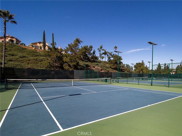 28422 Via Nandina, Laguna Niguel, CA 92677