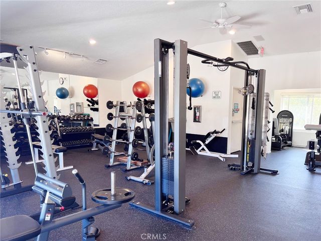 28422 Via Nandina, Laguna Niguel, CA 92677