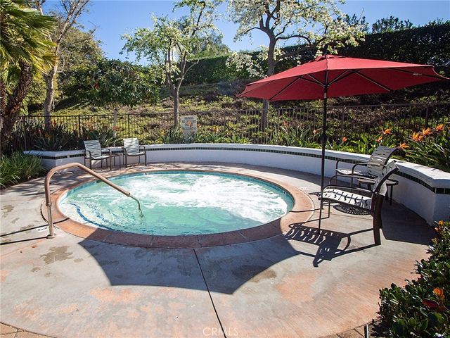 28422 Via Nandina, Laguna Niguel, CA 92677