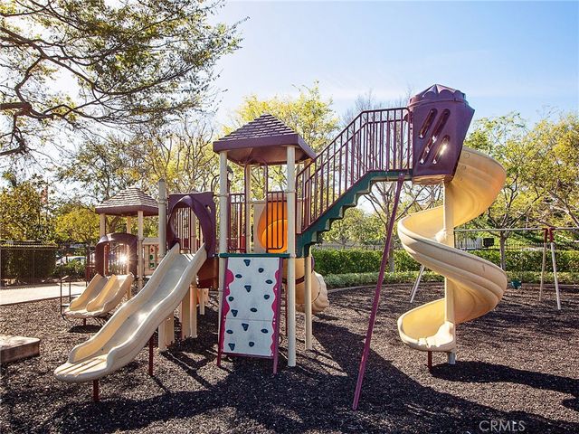 28422 Via Nandina, Laguna Niguel, CA 92677