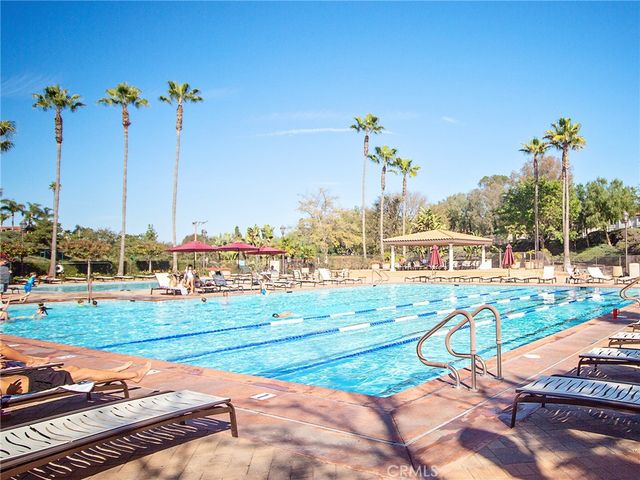 28422 Via Nandina, Laguna Niguel, CA 92677