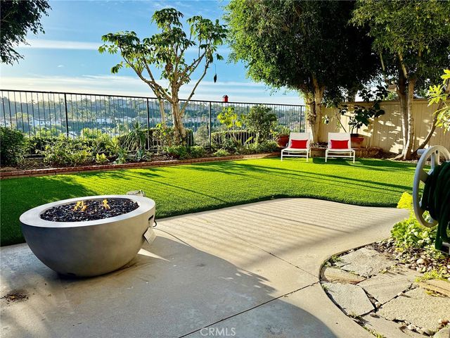 28422 Via Nandina, Laguna Niguel, CA 92677