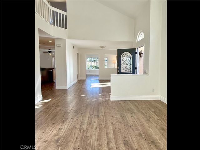 28422 Via Nandina, Laguna Niguel, CA 92677