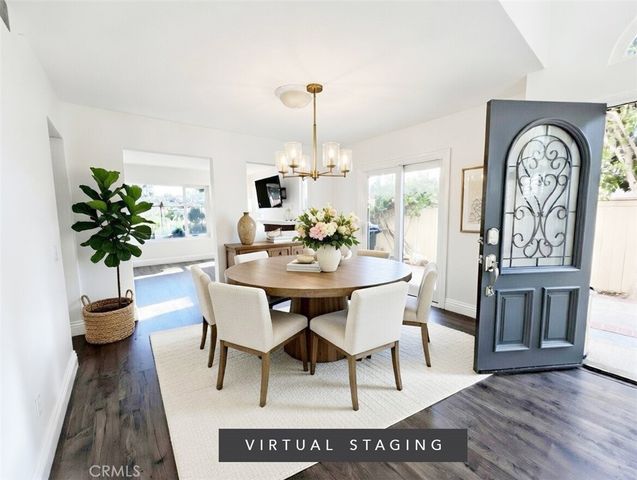 28422 Via Nandina, Laguna Niguel, CA 92677