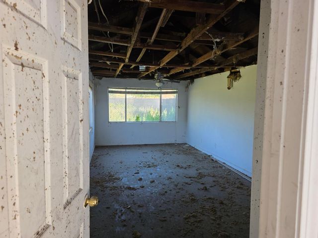 6749 N Weber Avenue, Fresno, CA 93722