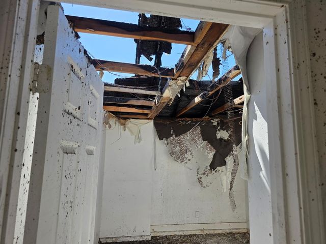 6749 N Weber Avenue, Fresno, CA 93722