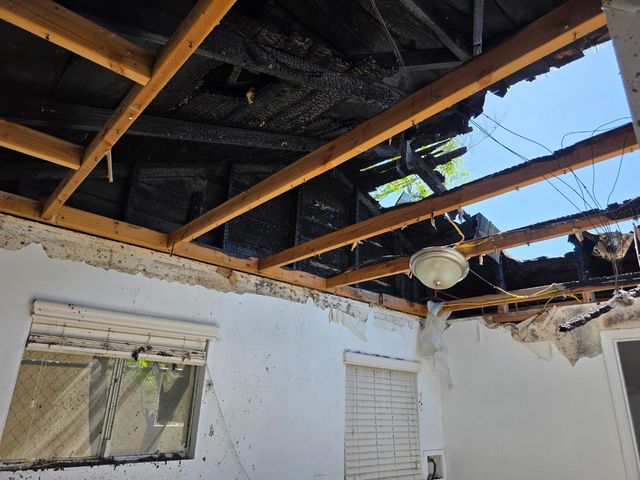 6749 N Weber Avenue, Fresno, CA 93722