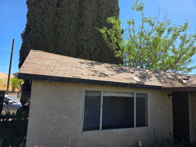 6749 N Weber Avenue, Fresno, CA 93722