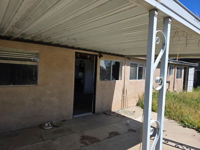 6749 N Weber Avenue, Fresno, CA 93722