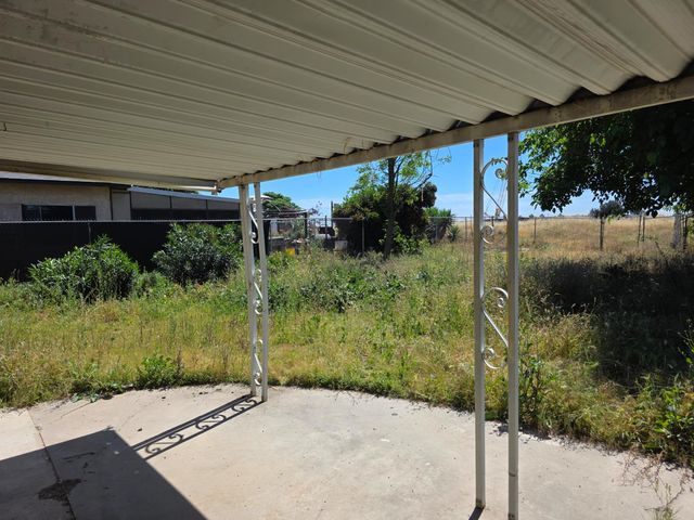 6749 N Weber Avenue, Fresno, CA 93722