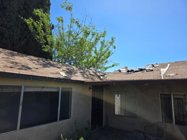 6749 N Weber Avenue, Fresno, CA 93722