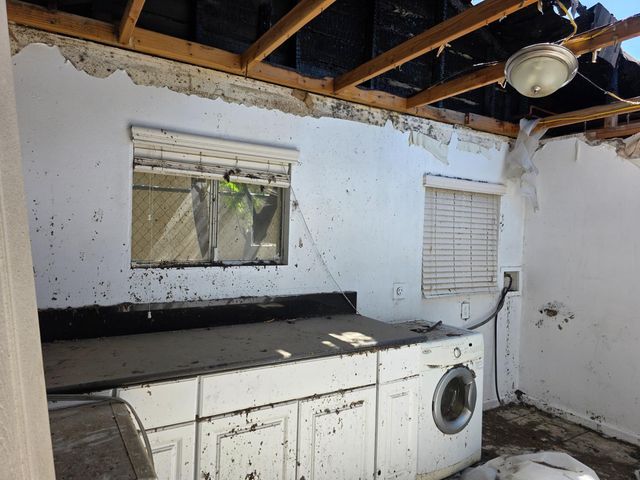 6749 N Weber Avenue, Fresno, CA 93722