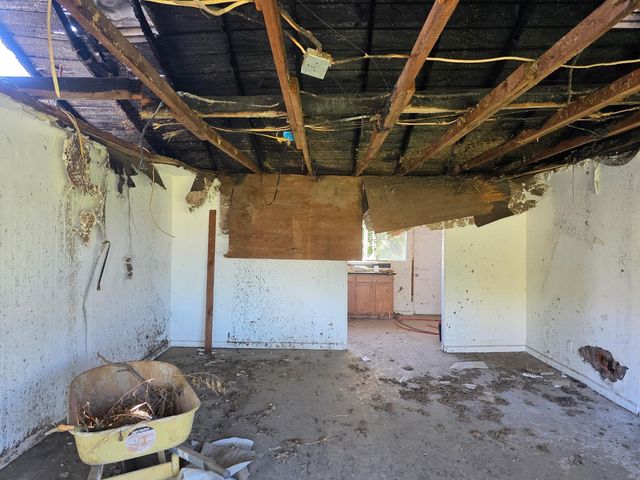 6749 N Weber Avenue, Fresno, CA 93722