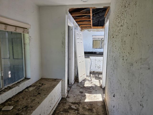 6749 N Weber Avenue, Fresno, CA 93722