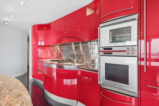 505 N Lake Shore Drive 3510-3511, Chicago, IL 60611