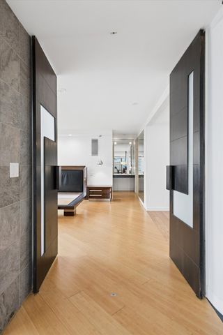 505 N Lake Shore Drive 3510-3511, Chicago, IL 60611