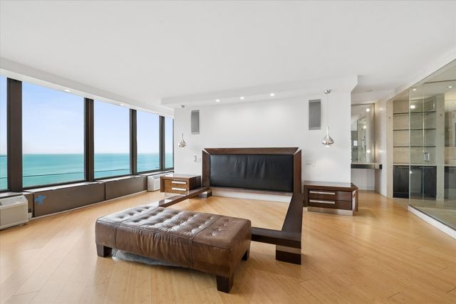 505 N Lake Shore Drive 3510-3511, Chicago, IL 60611