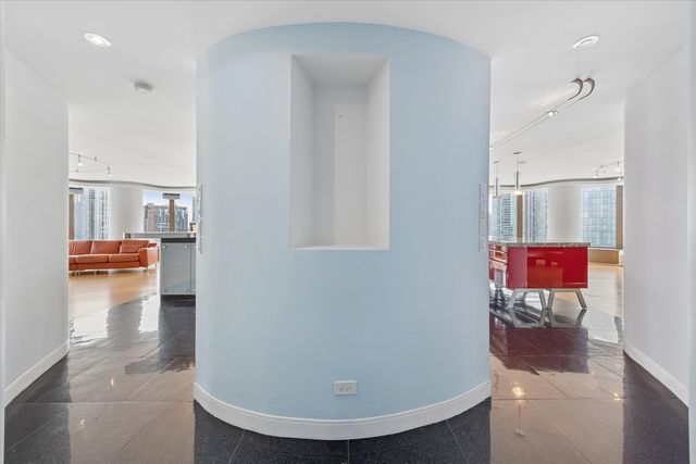 505 N Lake Shore Drive 3510-3511, Chicago, IL 60611