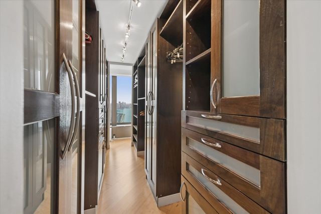 505 N Lake Shore Drive 3510-3511, Chicago, IL 60611