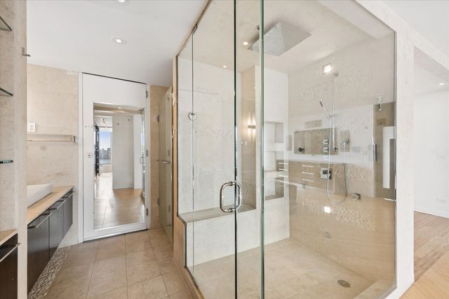 505 N Lake Shore Drive 3510-3511, Chicago, IL 60611