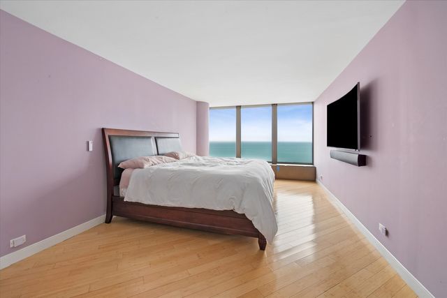 505 N Lake Shore Drive 3510-3511, Chicago, IL 60611