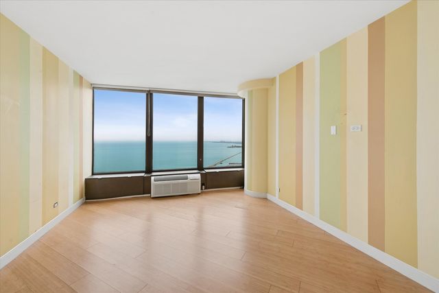 505 N Lake Shore Drive 3510-3511, Chicago, IL 60611