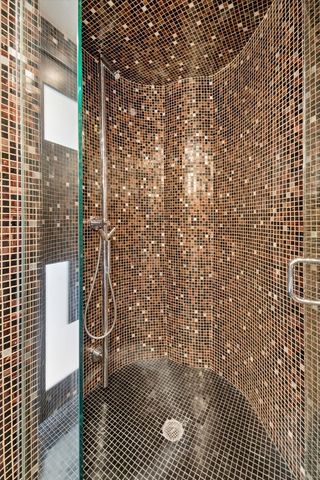 505 N Lake Shore Drive 3510-3511, Chicago, IL 60611