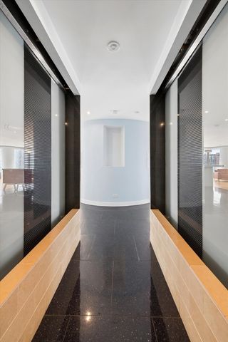 505 N Lake Shore Drive 3510-3511, Chicago, IL 60611