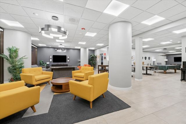 505 N Lake Shore Drive 3510-3511, Chicago, IL 60611