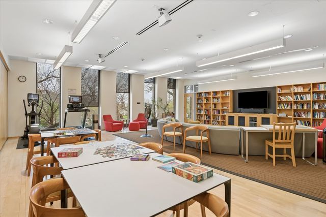 505 N Lake Shore Drive 3510-3511, Chicago, IL 60611