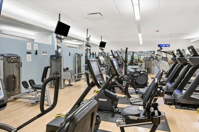 505 N Lake Shore Drive 3510-3511, Chicago, IL 60611