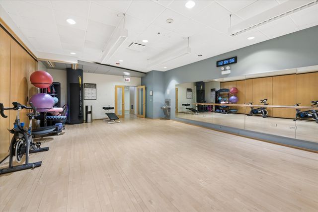 505 N Lake Shore Drive 3510-3511, Chicago, IL 60611