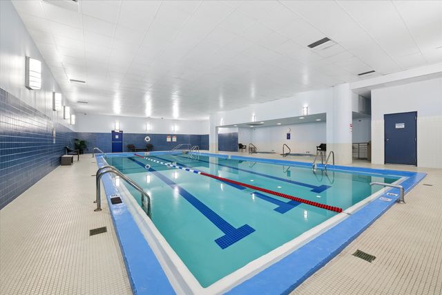 505 N Lake Shore Drive 3510-3511, Chicago, IL 60611